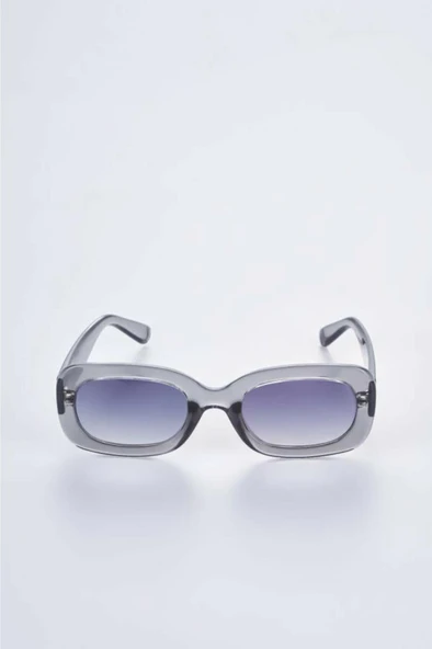 GABBA GB 1856 COL 0410 50-24-142 KADIN GÜNEŞ GÖZLÜĞÜ - Resim 4