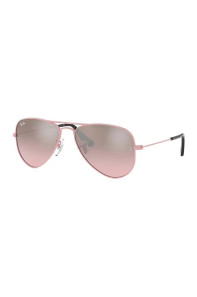 RAY-BAN RJ 9506S COL 211/7E 52-14-125 ÇOCUK GÜNEŞ GÖZLÜĞÜ