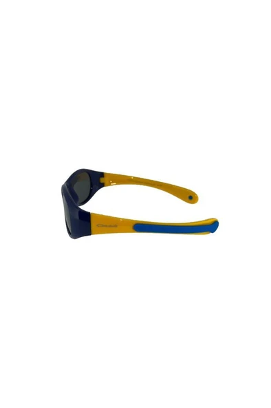 OSSE KİDS 1014 COL 04 48-17-107 ÇOCUK GÜNEŞ GÖZLÜĞÜ - 3