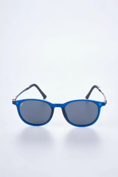 GABBA GB 2007 COL 018 48-21-145 KADIN GÜNEŞ GÖZLÜĞÜ - Resim 4