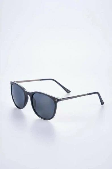 GABBA GB 2010 COL 027 56-19-145 KADIN GÜNEŞ GÖZLÜĞÜ - Resim 5