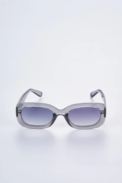 GABBA GB 1856 COL 410 50-24-142 KADIN GÜNEŞ GÖZLÜĞÜ - Resim 4