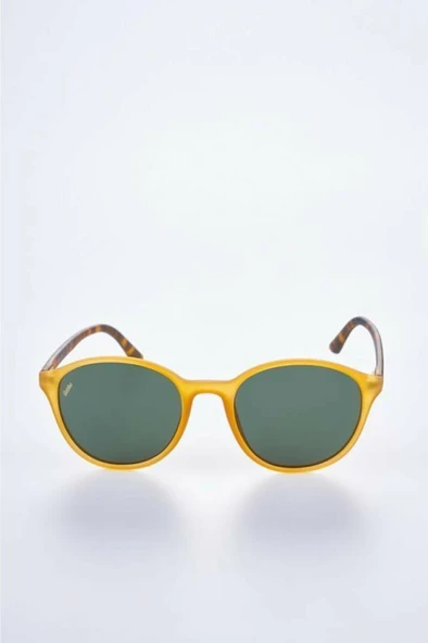 GABBA GB 2014 COL 015 49-20-138 KADIN GÜNEŞ GÖZLÜĞÜ - Resim 4