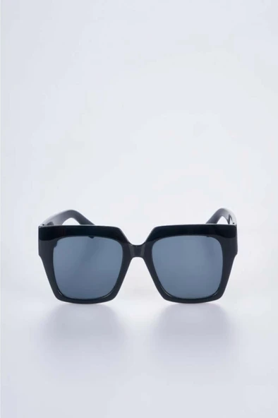 GABBA GB 1858 COL 003 56-21-142 KADIN GÜNEŞ GÖZLÜĞÜ - Resim 3