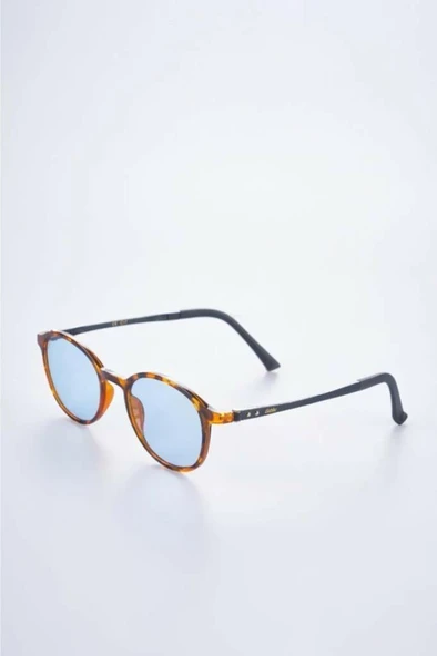 GABBA GB 2006 COL 017 48-22-140 KADIN GÜNEŞ GÖZLÜĞÜ - Resim 5