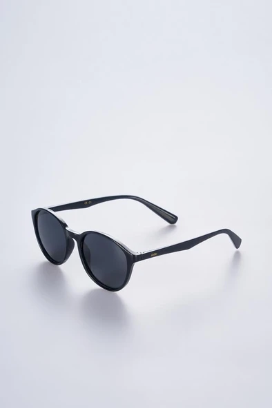 GABBA GB 2014 COL 01 49-20-138 KADIN GÜNEŞ GÖZLÜĞÜ - Resim 5