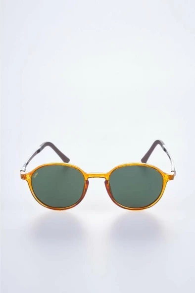 GABBA GB 2008 COL 020 50-18-145 KADIN GÜNEŞ GÖZLÜĞÜ - Resim 4