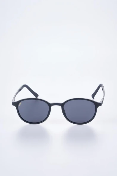 GABBA GB 2006 COL 06 48-22-140 KADIN GÜNEŞ GÖZLÜĞÜ - Resim 4