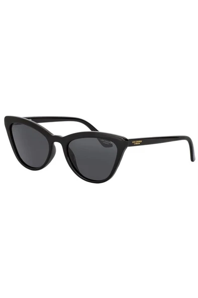 LEE COOPER LC 1261 COL 01 56-21-140 KADIN GÜNEŞ GÖZLÜĞÜ