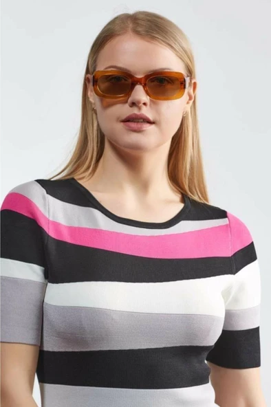 GABBA GB 1856 COL 0615 50-24-142 KADIN GÜNEŞ GÖZLÜĞÜ ürün görseli