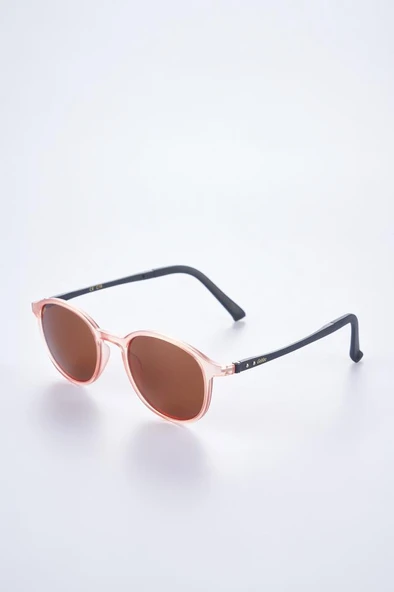 GABBA GB 2008 COL 16 50-18-145 KADIN GÜNEŞ GÖZLÜĞÜ - Resim 5