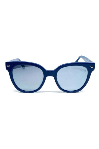 KİLİAN KL 9919 COL 03 51-20-148 KADIN GÜNEŞ GÖZLÜĞÜ ürün görseli