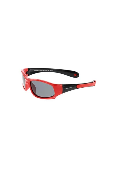 OSSE KİDS 1006 COL 03 51-16-107 ÇOCUK GÜNEŞ GÖZLÜĞÜ - 3