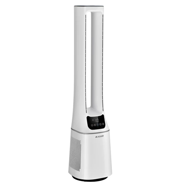 Arçelik 16380 HKV Kule Tipi Vantilatör - 3