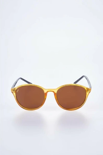 GABBA GB 2014 COL 040 49-20-138 KADIN GÜNEŞ GÖZLÜĞÜ - Resim 4