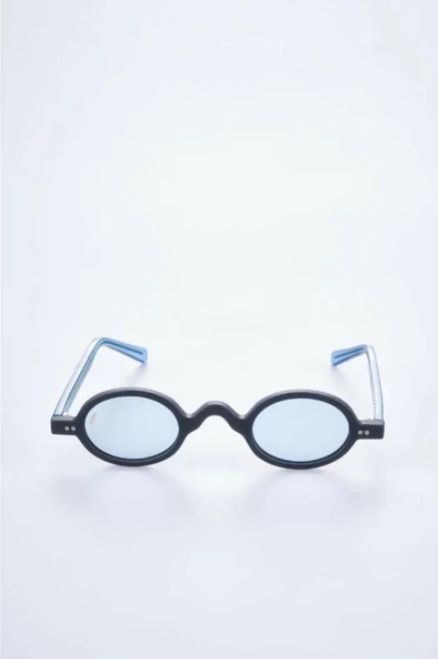 GABBA GB 2020 COL 044 42-23-145 KADIN GÜNEŞ GÖZLÜĞÜ - Resim 4