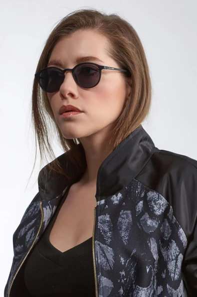 GABBA GB 2006 COL 06 48-22-140 KADIN GÜNEŞ GÖZLÜĞÜ ürün görseli 1