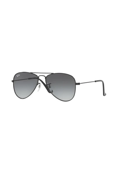RAY-BAN RJ 9506S COL 220/11 50-13-120 ÇOCUK GÜNEŞ GÖZLÜĞÜ