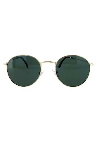 GABBA GB 5014 COL 002 50-23-145 KADIN GÜNEŞ GÖZLÜĞÜ - Resim 4