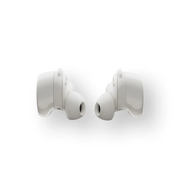 Bose QuietComfort Earbuds White Kulak İçi Kulaklık 2024 Edition - 2