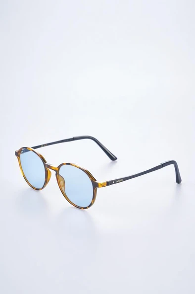 GABBA GB 2008 COL 17 50-18-145 KADIN GÜNEŞ GÖZLÜĞÜ - Resim 5