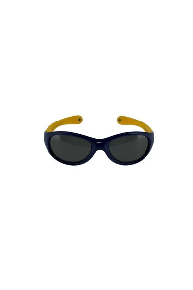 OSSE KİDS 1014 COL 04 48-17-107 ÇOCUK GÜNEŞ GÖZLÜĞÜ - 2