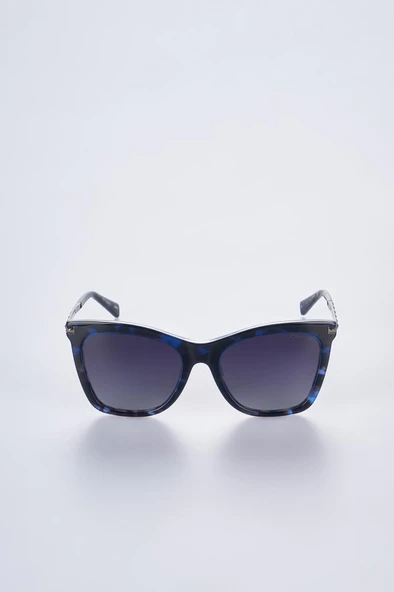 OSSE OS 3155 COL 03 54-19-145 KADIN GÜNEŞ GÖZLÜĞÜ ürün görseli