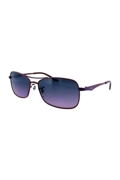 RAY-BAN RJ 9524S COL 232/90 51-14-120 ÇOCUK GÜNEŞ GÖZLÜĞÜ