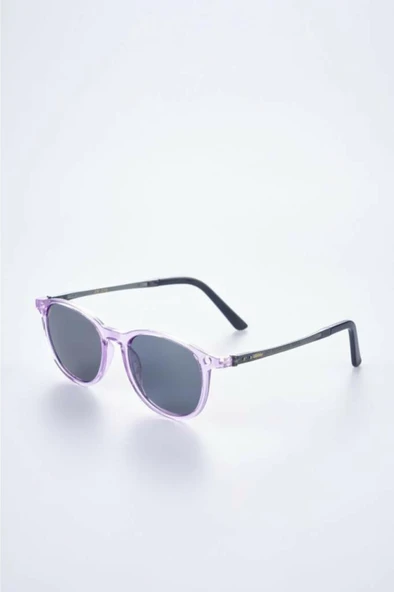 GABBA GB 2007 COL 019 48-21-145 KADIN GÜNEŞ GÖZLÜĞÜ - Resim 5