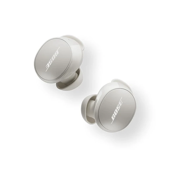 Bose QuietComfort Earbuds White Kulak İçi Kulaklık 2024 Edition
