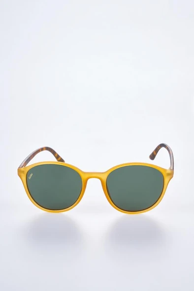 GABBA GB 2014 COL 15 49-20-138 KADIN GÜNEŞ GÖZLÜĞÜ - Resim 4