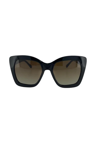 LEE COOPER LC 1127 COL 03 52-18-135 KADIN GÜNEŞ GÖZLÜĞÜ