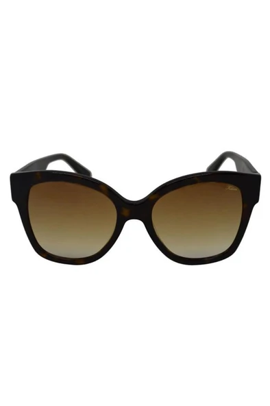 KİLİAN KL 9931 COL 03 54-19-145 KADIN GÜNEŞ GÖZLÜĞÜ - Resim 2