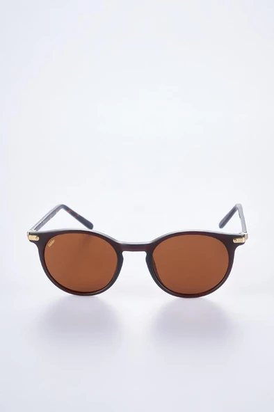 GABBA GB 2003 COL 07 50-18-145 KADIN GÜNEŞ GÖZLÜĞÜ - Resim 4