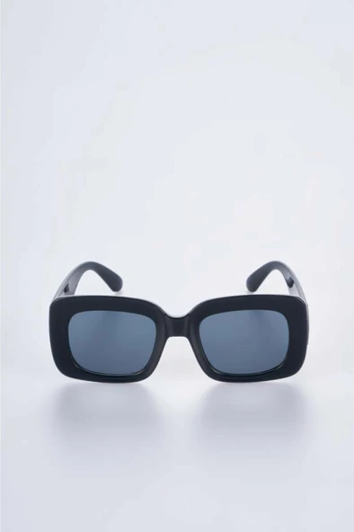 GABBA GB 1852 COL 003 47-22-140 KADIN GÜNEŞ GÖZLÜĞÜ - Resim 3