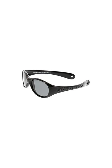 OSSE KİDS 1012 COL 01 44-16-105 ÇOCUK GÜNEŞ GÖZLÜĞÜ - 3