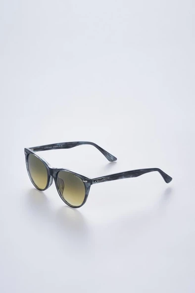 OSSE OS 3138 COL 03 55-18-150 KADIN GÜNEŞ GÖZLÜĞÜ - Resim 2