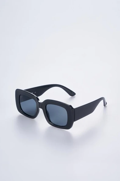 GABBA GB 1852 COL 03 47-22-140 KADIN GÜNEŞ GÖZLÜĞÜ - Resim 4