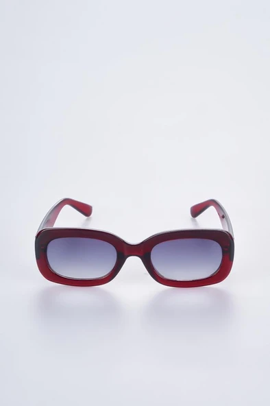 GABBA GB 1856 COL 614 50-24-142 KADIN GÜNEŞ GÖZLÜĞÜ - Resim 4