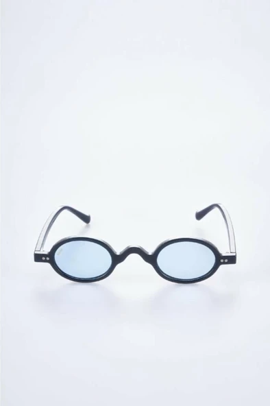 GABBA GB 2020 COL 001 42-23-145 KADIN GÜNEŞ GÖZLÜĞÜ - Resim 3