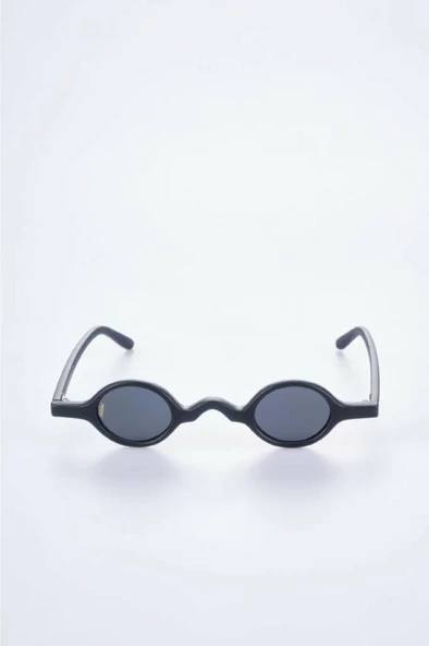 GABBA GB 2019 COL 044 31-28-140 KADIN GÜNEŞ GÖZLÜĞÜ - Resim 4