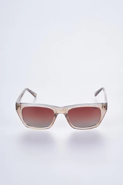 HAWK HW 1950 COL 02 53-19-140 KADIN GÜNEŞ GÖZLÜĞÜ ürün görseli