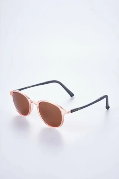 GABBA GB 2008 COL 016 50-18-145 KADIN GÜNEŞ GÖZLÜĞÜ - Resim 5