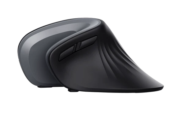 Trust 23507 Verro Ergonomik Mouse - 4