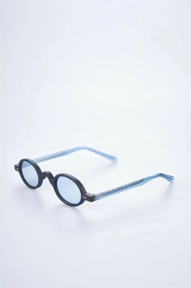 GABBA GB 2020 COL 044 42-23-145 KADIN GÜNEŞ GÖZLÜĞÜ - Resim 5