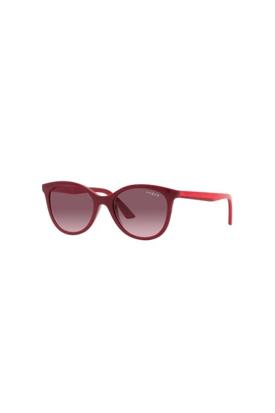 VOGUE VJ 2013 COL 27768D 46-16-125 ÇOCUK GÜNEŞ GÖZLÜĞÜ