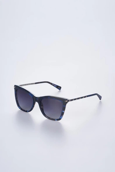 OSSE OS 3155 COL 03 54-19-145 KADIN GÜNEŞ GÖZLÜĞÜ - Resim 2