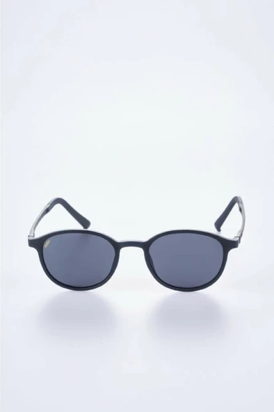 GABBA GB 2006 COL 006 48-22-140 KADIN GÜNEŞ GÖZLÜĞÜ - Resim 4