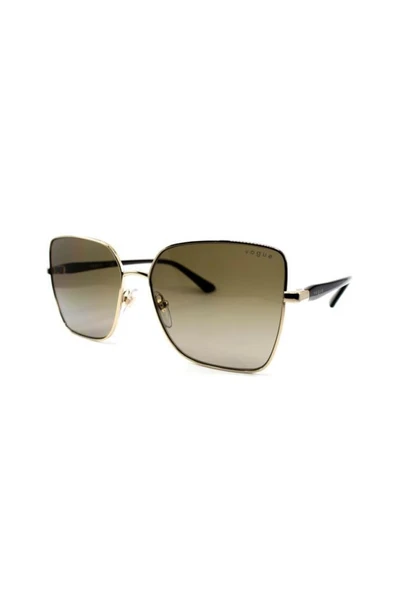 VOGUE VO 4199-S COL 848/6K 58-16-140 KADIN GÜNEŞ GÖZLÜĞÜ