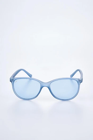 GABBA GB 2012 COL 33 52-17-147 KADIN GÜNEŞ GÖZLÜĞÜ - Resim 4